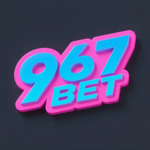 967bet
